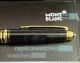 New 2023 Montblanc Meisterstuck Around the World in 80 Days Classique Rollerball Pen Gold Trim (3)_th.jpg